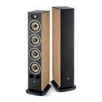 Focal Aria Evo X N°3 (Paar)
