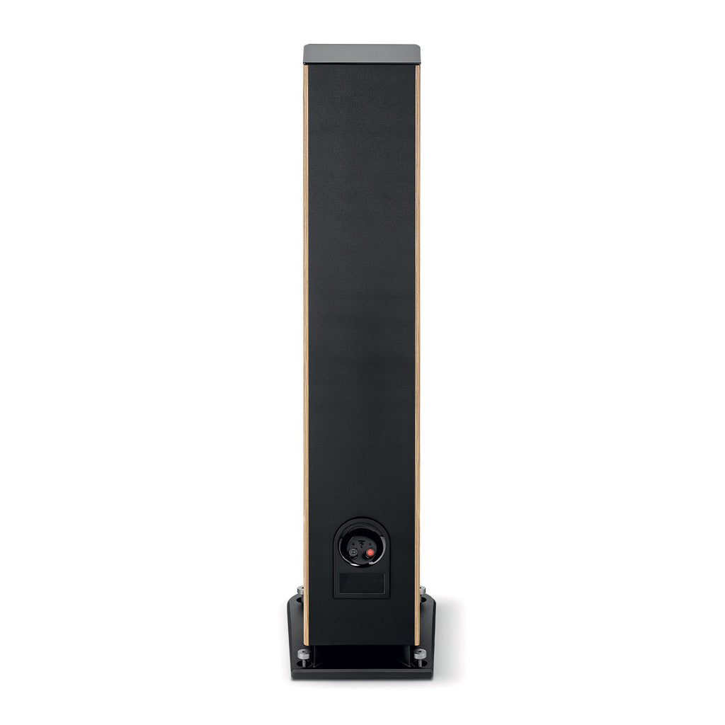 Focal Aria Evo X N°3 (Paar)