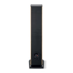 Focal Aria Evo X N°3 (Paar)