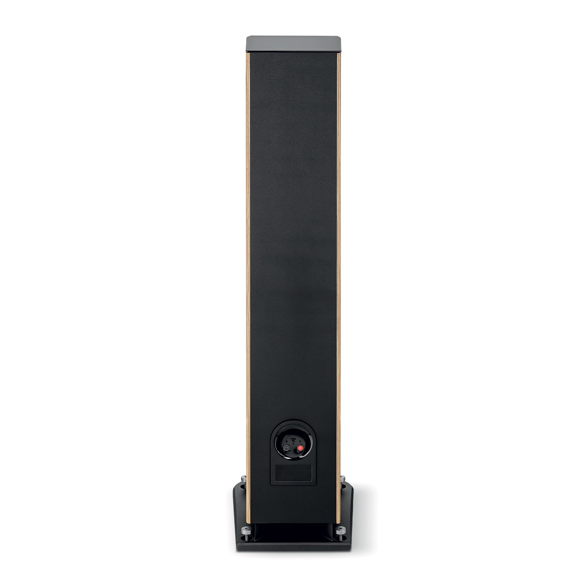 Focal Aria Evo X N°3 (Paar)