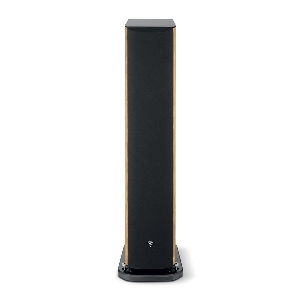 Focal Aria Evo X N°3 (Paar)