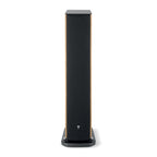 Focal Aria Evo X N°3 (Paar)