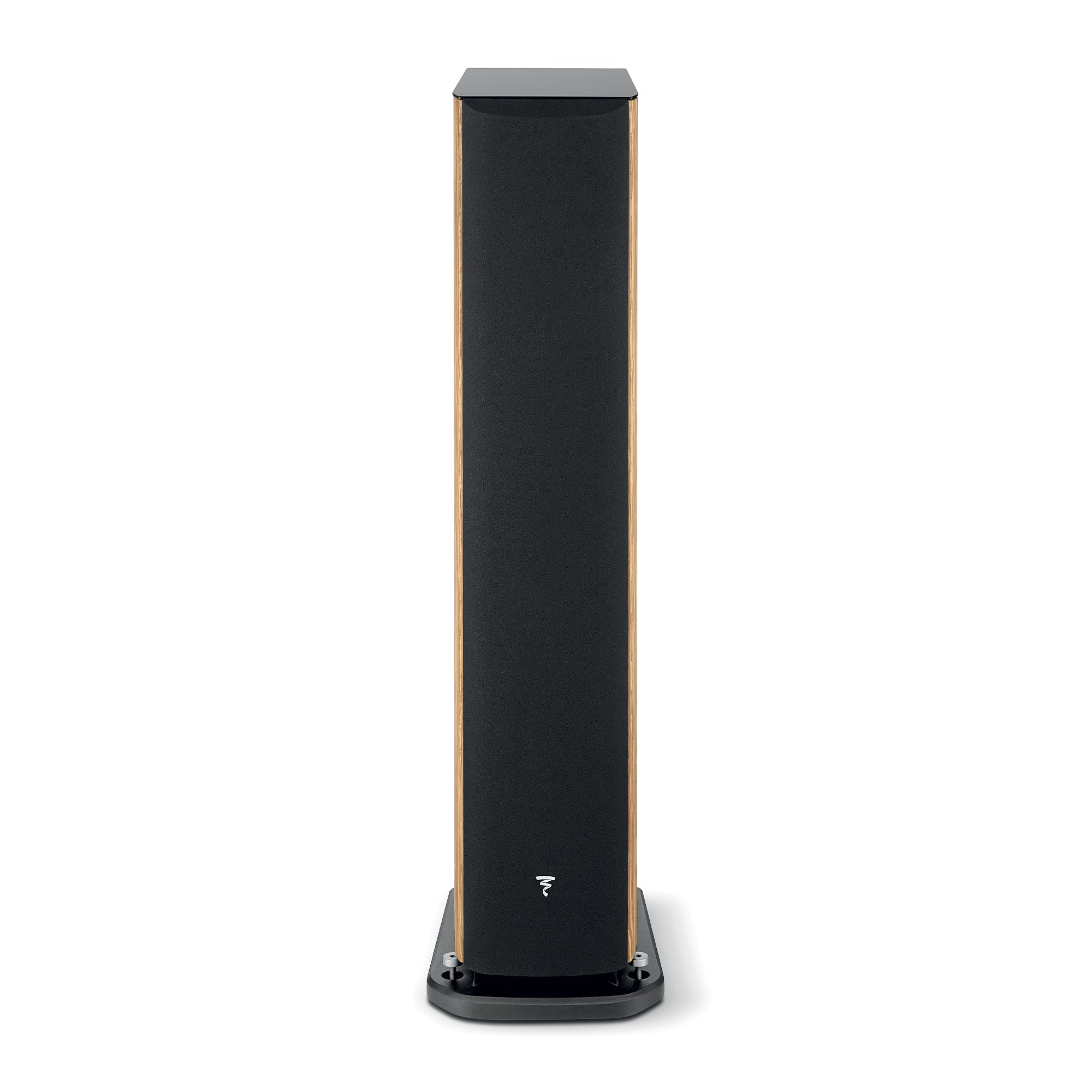 Focal Aria Evo X N°3 (Paar)