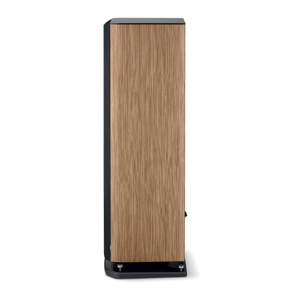 Focal Aria Evo X N°3 (Paar)