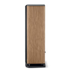 Focal Aria Evo X N°3 (Paar)