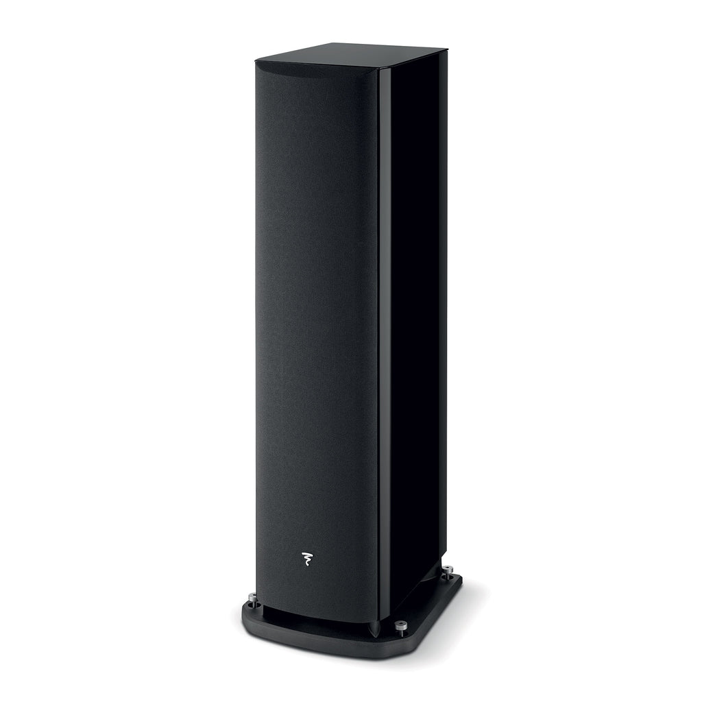 Focal Aria Evo X N°4 (Paar)