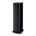Focal Aria Evo X N°4 (Paar)