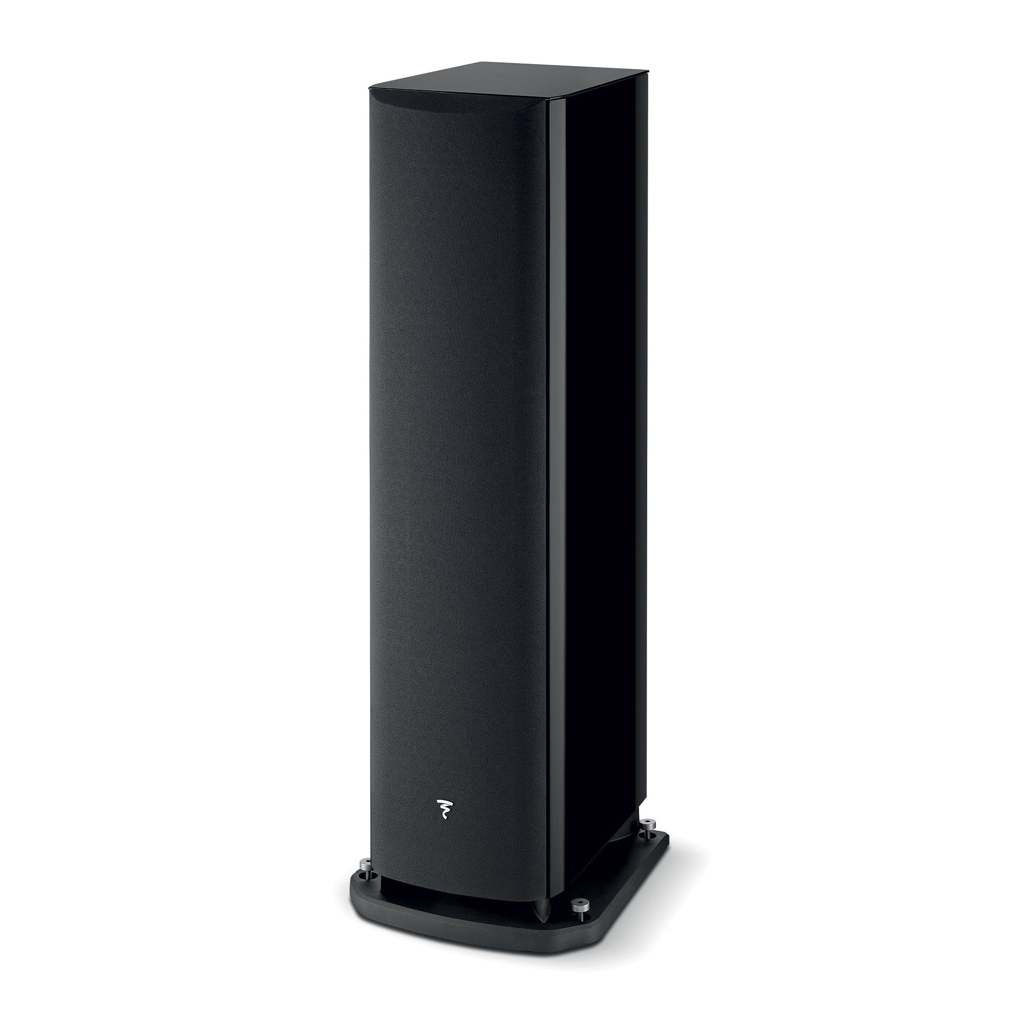 Focal Aria Evo X N°4 (Paar)
