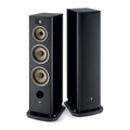 Focal Aria Evo X N°4 (Paar)