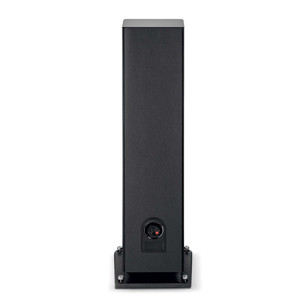 Focal Aria Evo X N°4 (Paar)