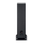 Focal Aria Evo X N°4 (Paar)