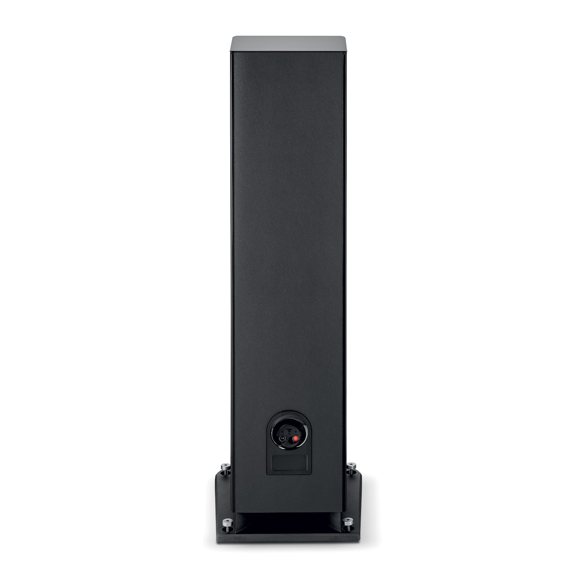 Focal Aria Evo X N°4 (Paar)