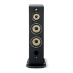Focal Aria Evo X N°4 (Paar)