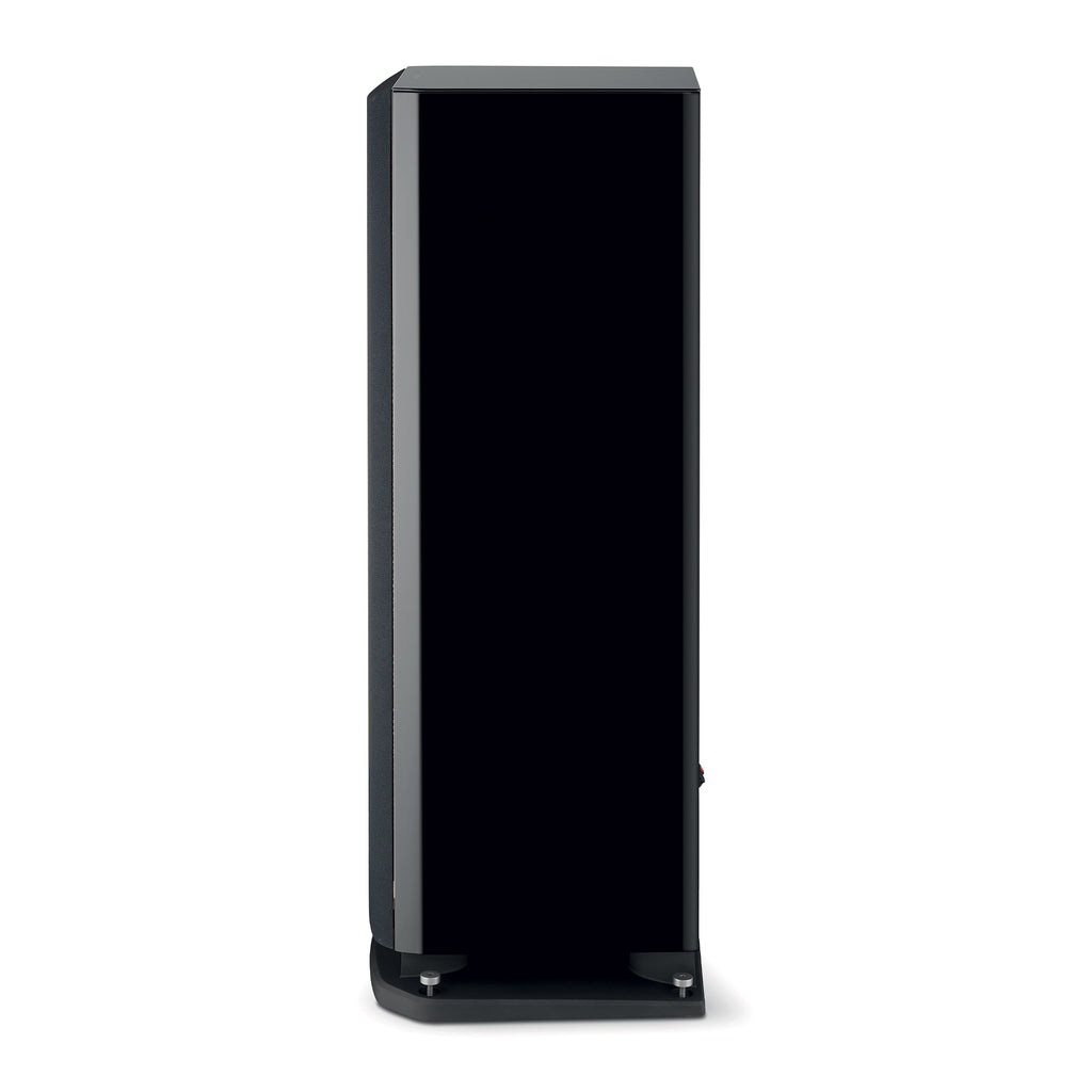 Focal Aria Evo X N°4 (Paar)