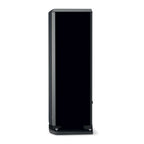 Focal Aria Evo X N°4 (Paar)