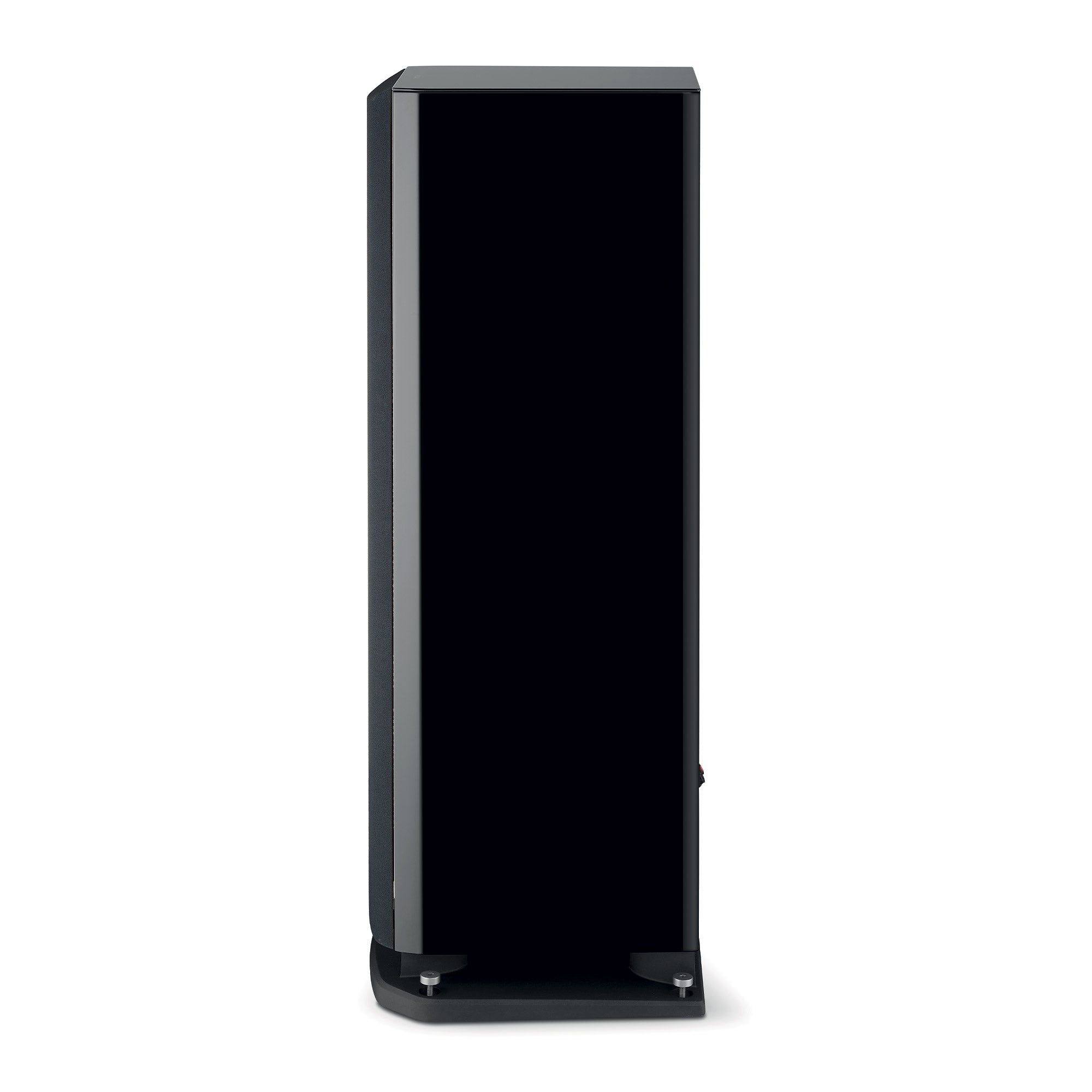 Focal Aria Evo X N°4 (Paar)