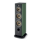 Focal Aria Evo X N°4 (Paar)