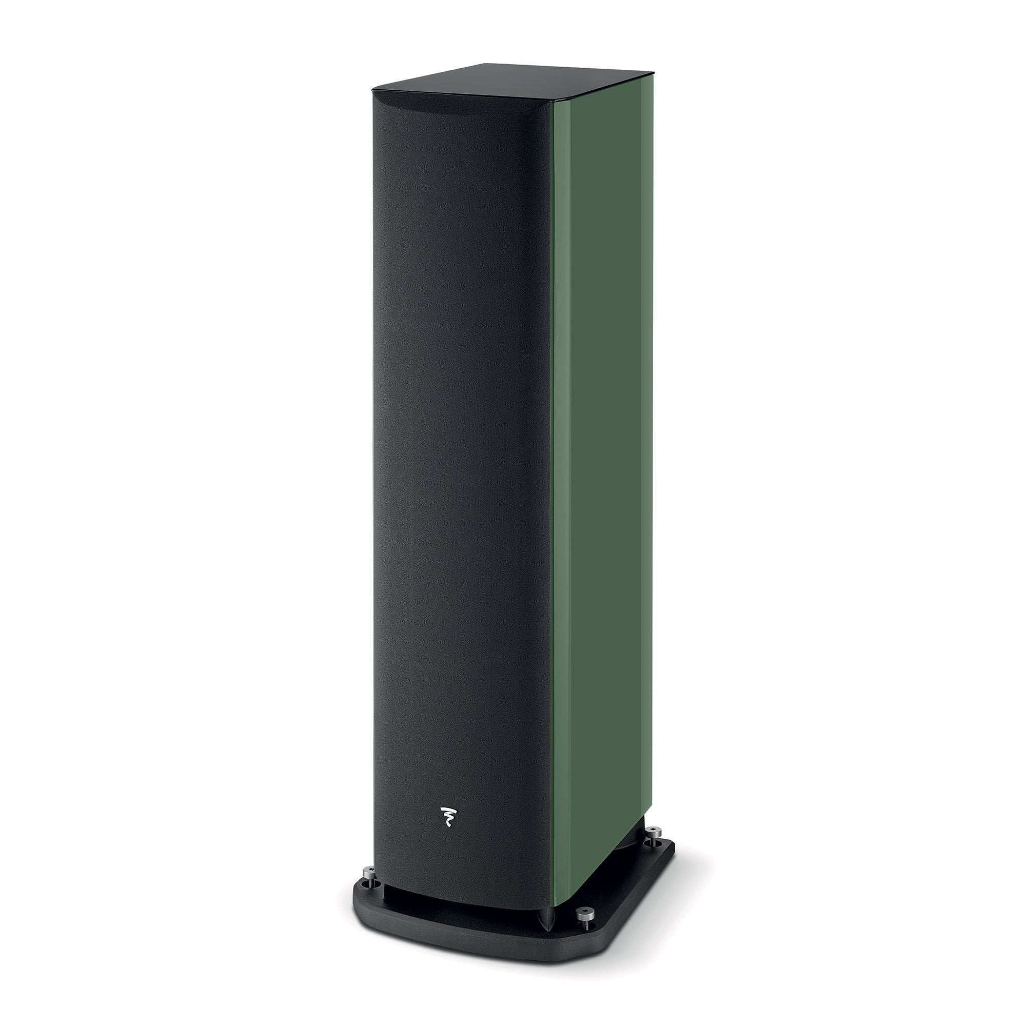 Focal Aria Evo X N°4 (Paar)