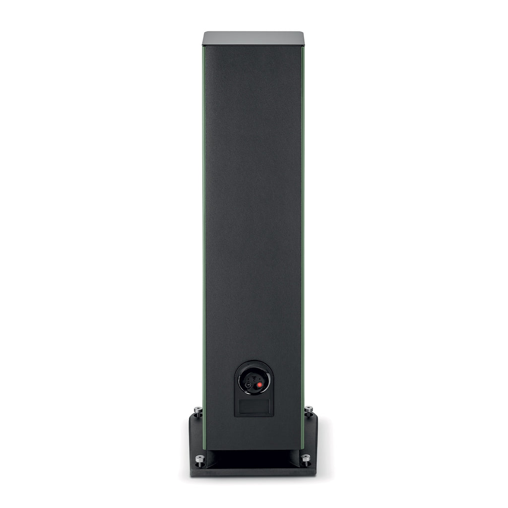 Focal Aria Evo X N°4 (Paar)