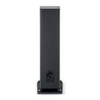 Focal Aria Evo X N°4 (Paar)
