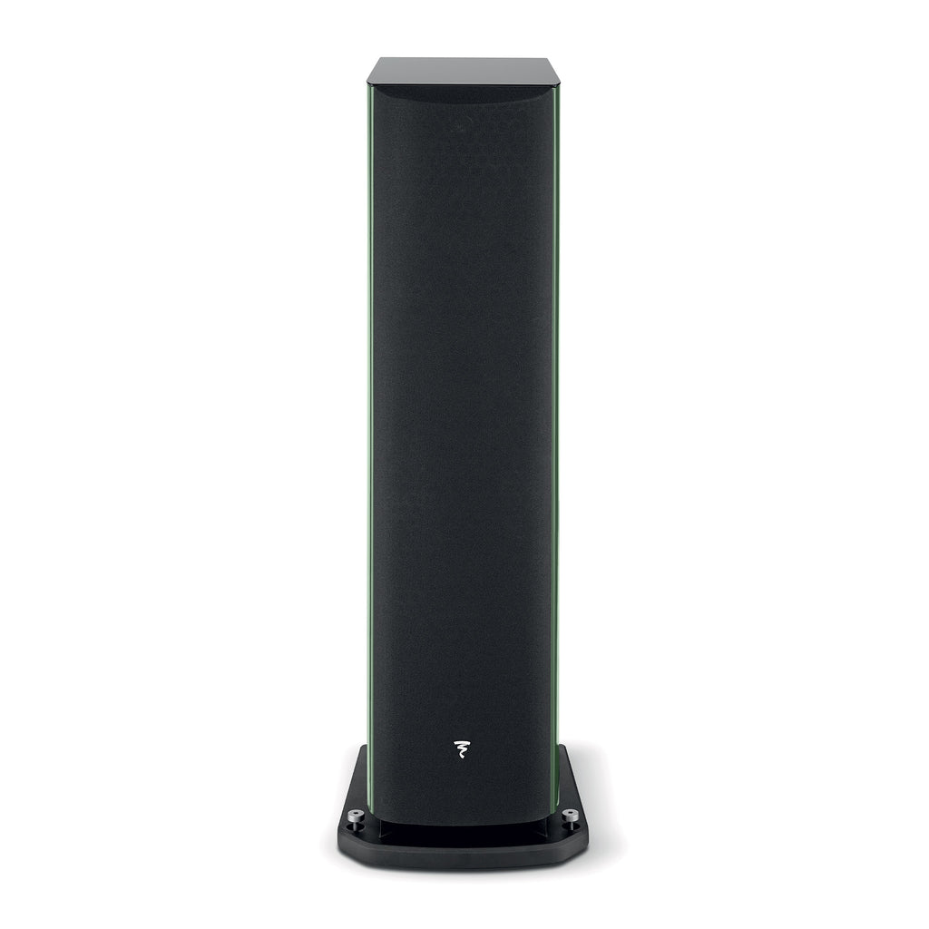 Focal Aria Evo X N°4 (Paar)