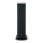 Focal Aria Evo X N°4 (Paar)