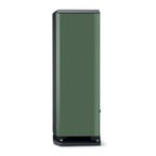 Focal Aria Evo X N°4 (Paar)