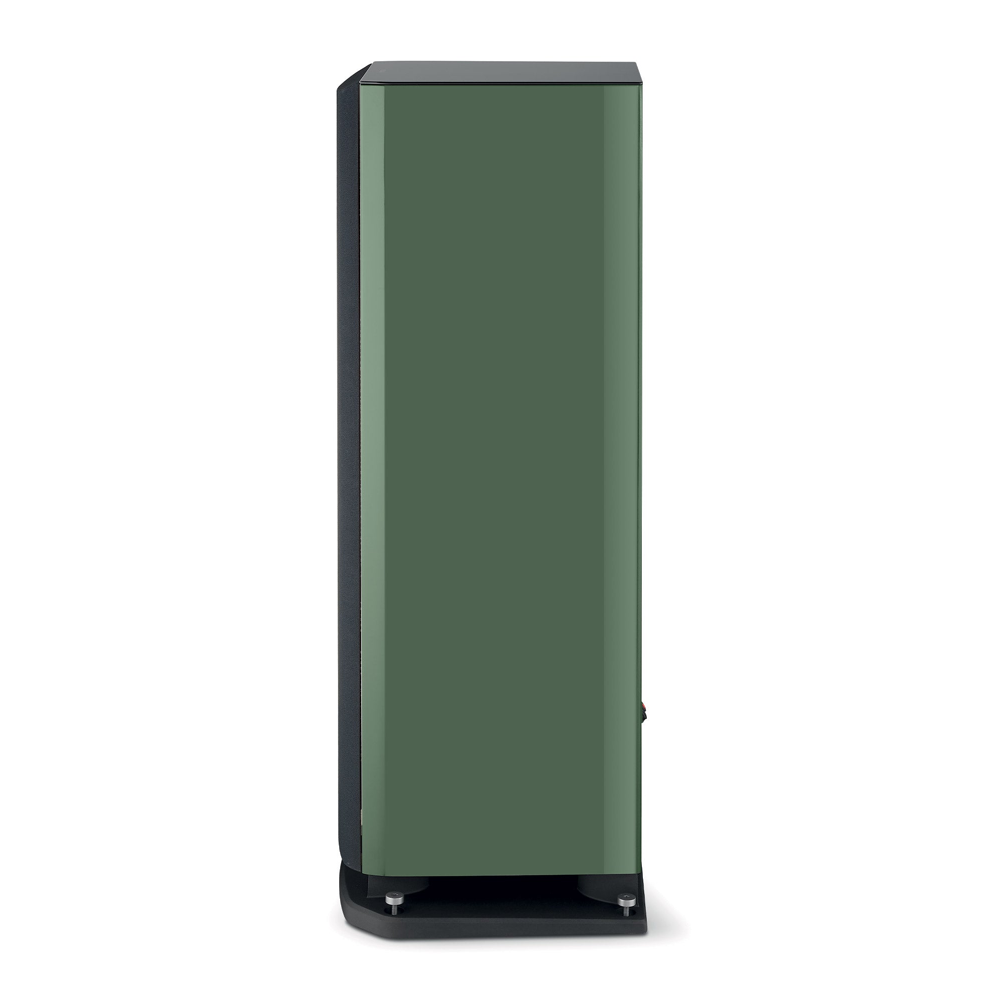 Focal Aria Evo X N°4 (Paar)