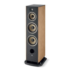 Focal Aria Evo X N°4 (Paar)