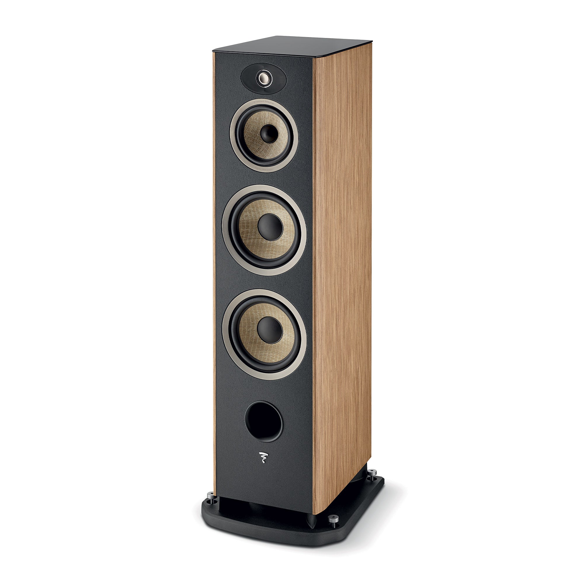 Focal Aria Evo X N°4 (Paar)