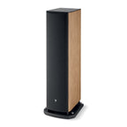 Focal Aria Evo X N°4 (Paar)