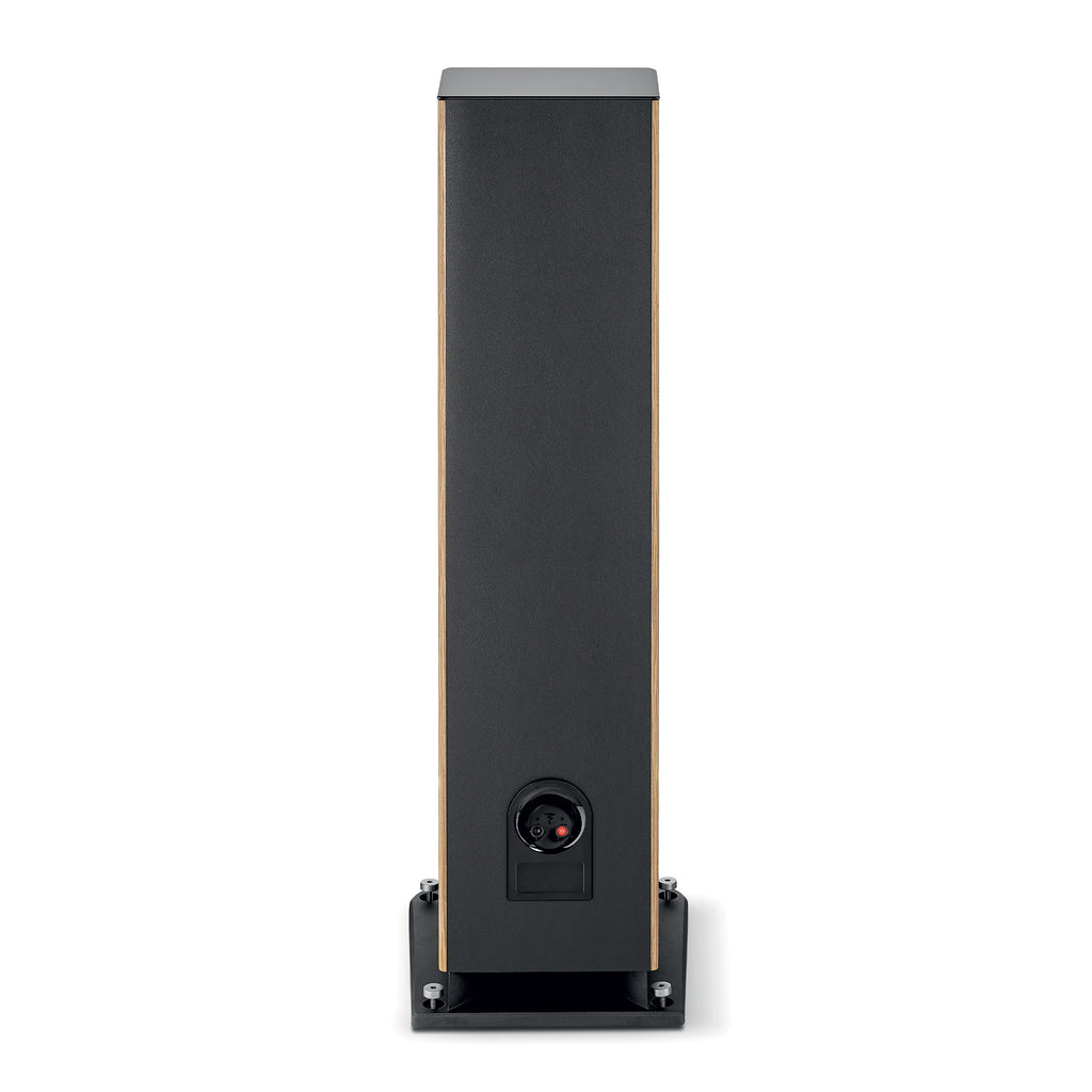 Focal Aria Evo X N°4 (Paar)