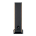 Focal Aria Evo X N°4 (Paar)