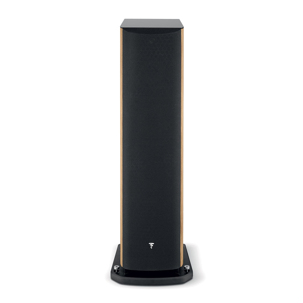 Focal Aria Evo X N°4 (Paar)