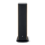 Focal Aria Evo X N°4 (Paar)