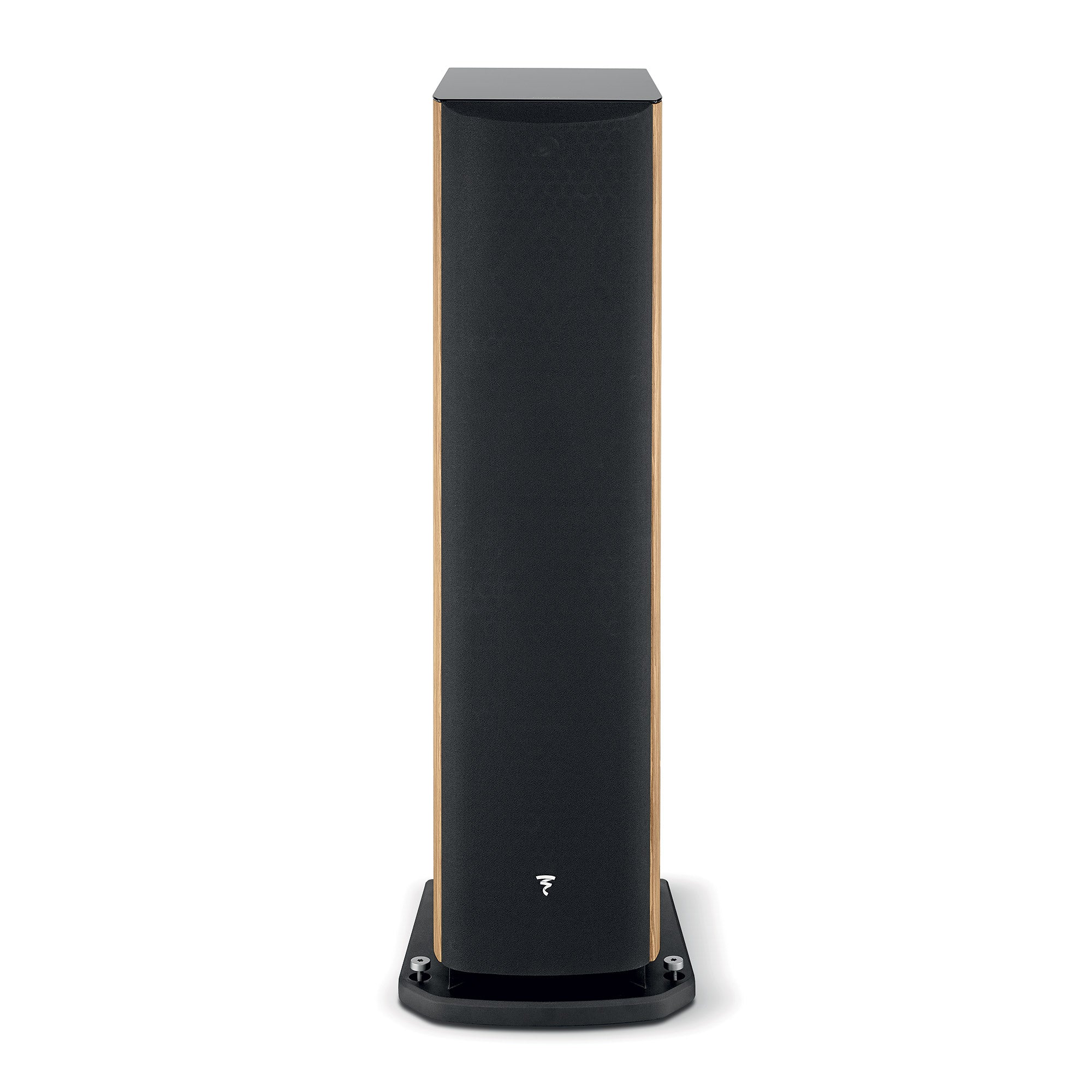 Focal Aria Evo X N°4 (Paar)