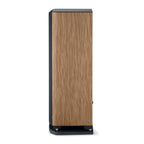 Focal Aria Evo X N°4 (Paar)