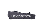 ASM Leviasynth Keyboard