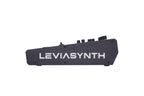 ASM Leviasynth Keyboard
