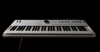 Arturia AstroLab 61