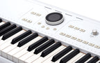 Arturia AstroLab 61