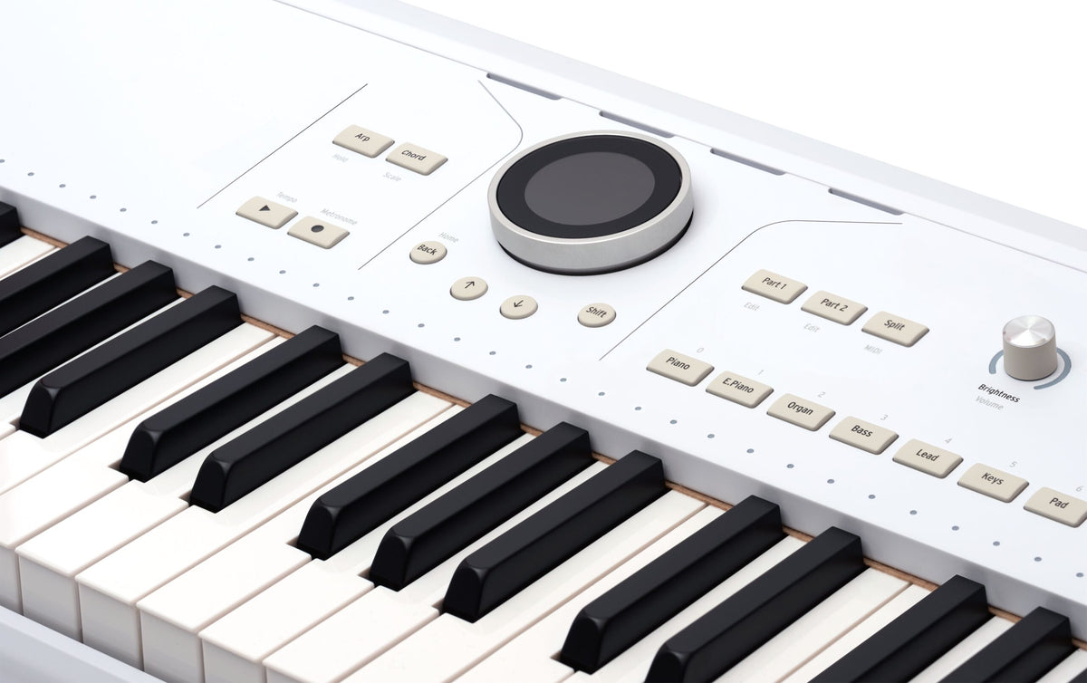 Arturia AstroLab 61