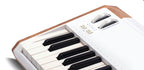 Arturia AstroLab 61