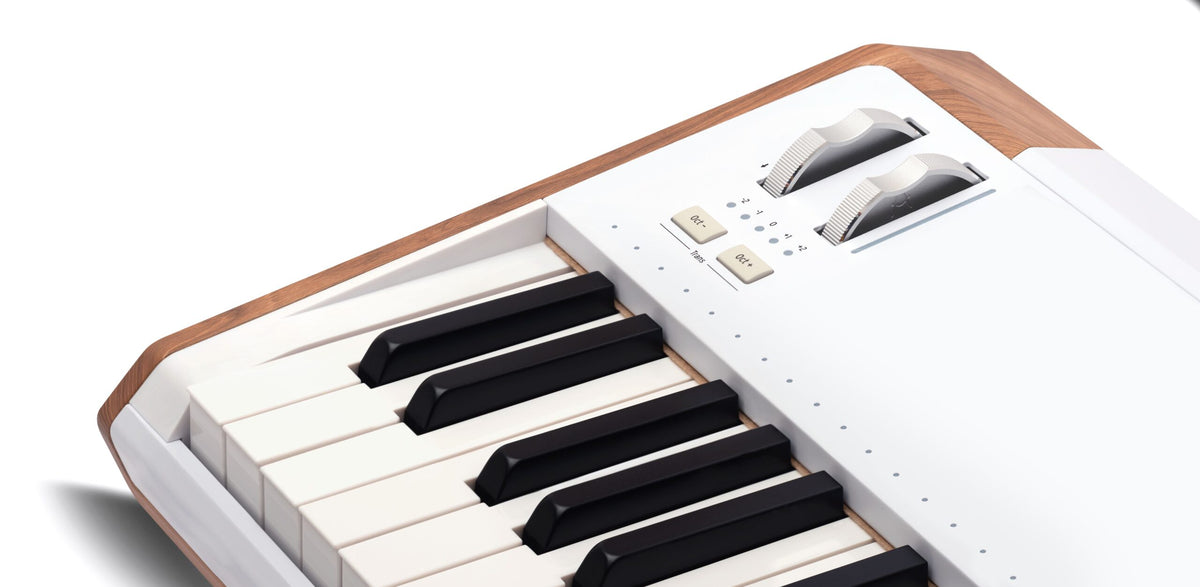 Arturia AstroLab 61