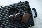 Audio-Technica ATH-AL5NC