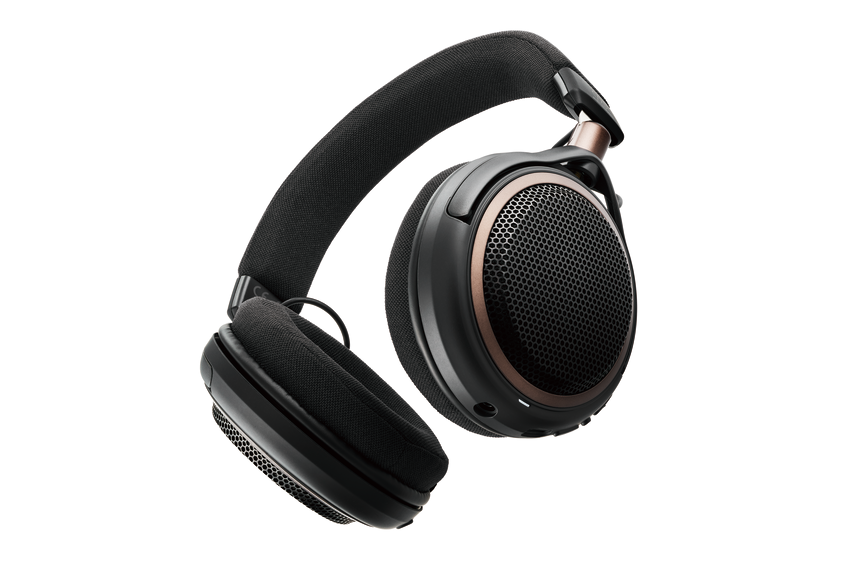 Audio-Technica ATH-AL5NC