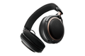 Audio-Technica ATH-AL5NC