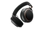 Audio-Technica ATH-AL5NC