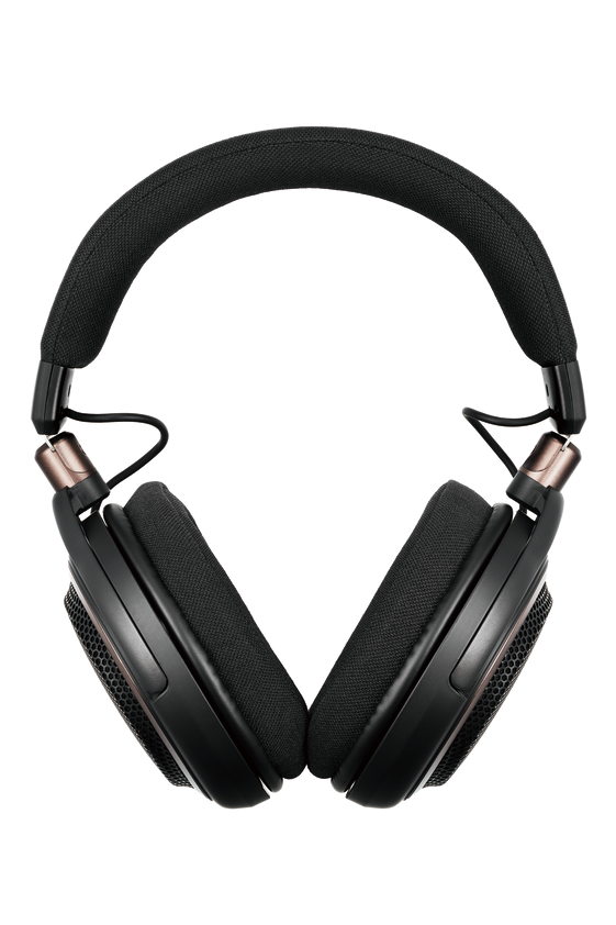 Audio-Technica ATH-AL5NC