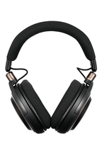 Audio-Technica ATH-AL5NC